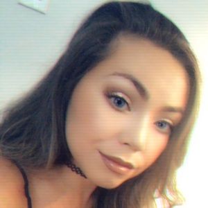 Meet your Posher, Adele